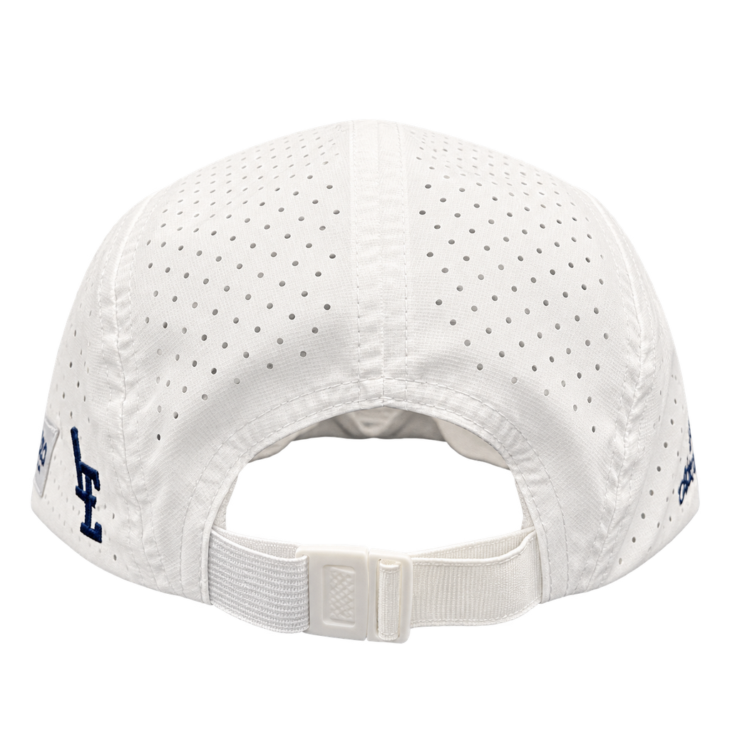 Local Elite Endurance Hat