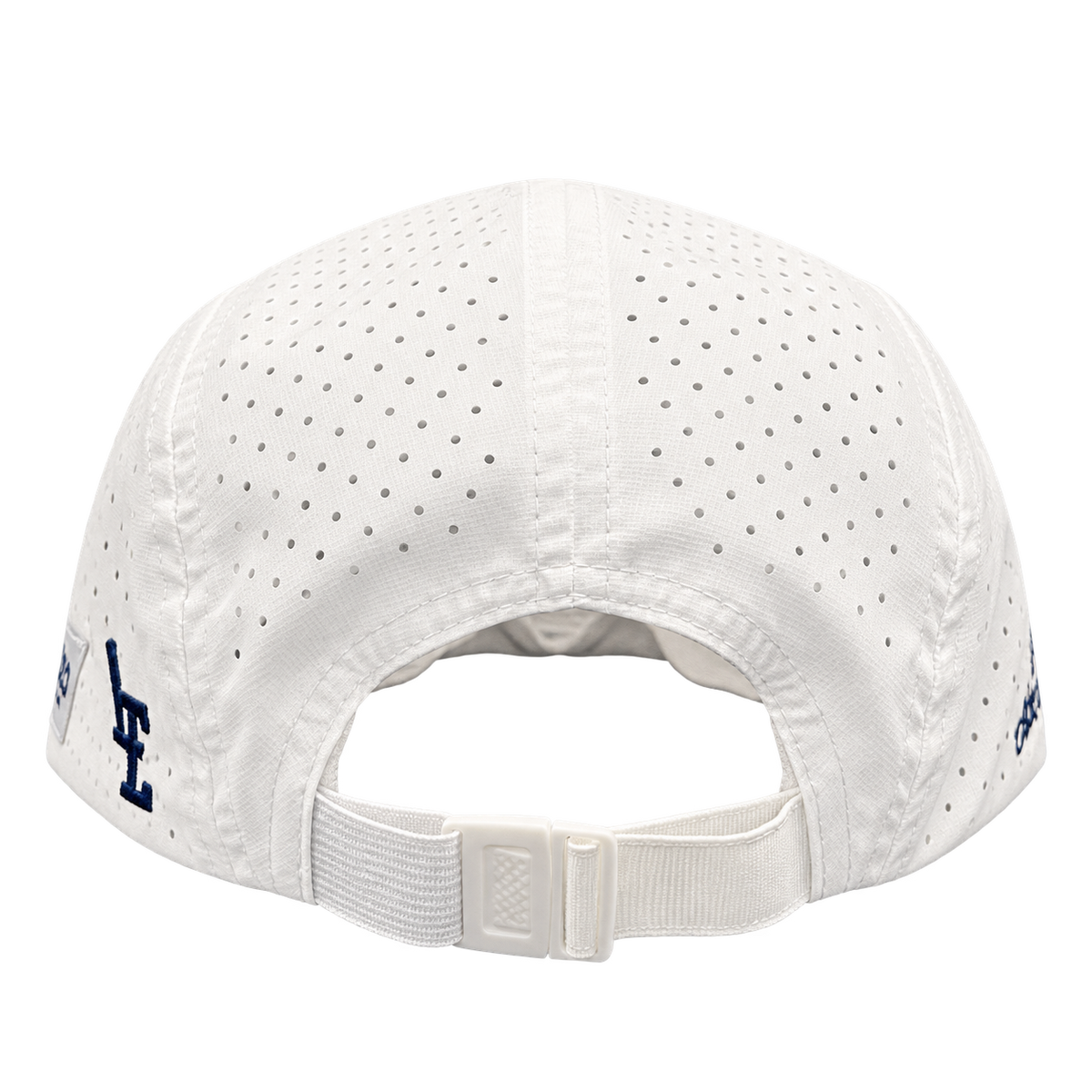 Local Elite Endurance Hat