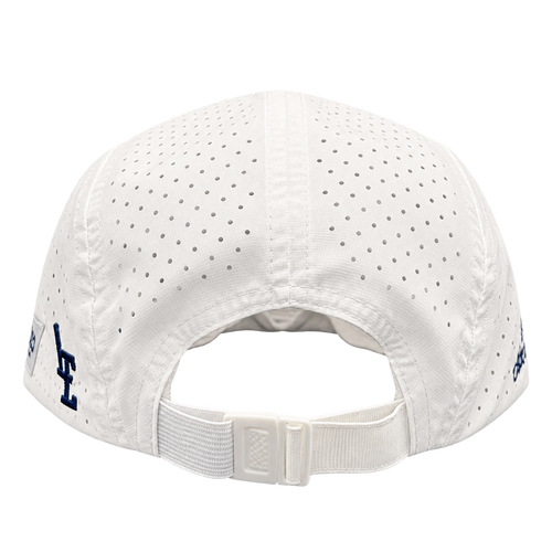 Local Elite Endurance Hat