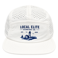 Local Elite Endurance Hat