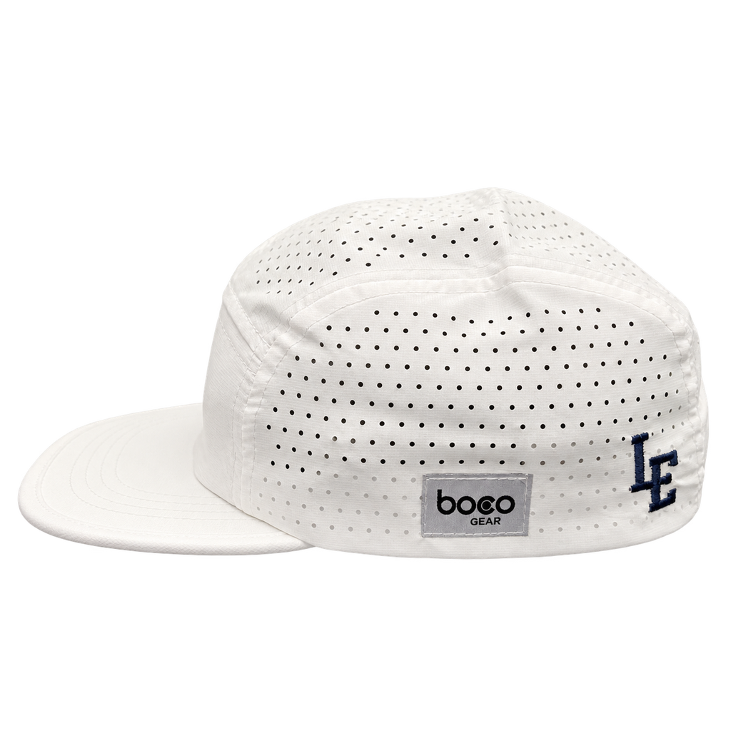 Local Elite Endurance Hat