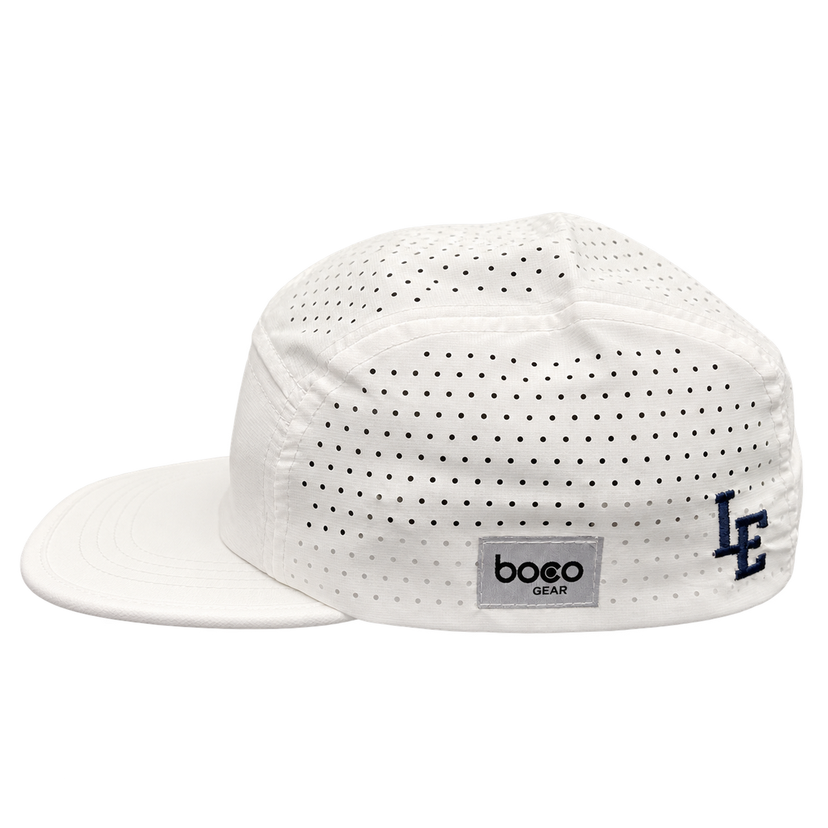 Local Elite Endurance Hat