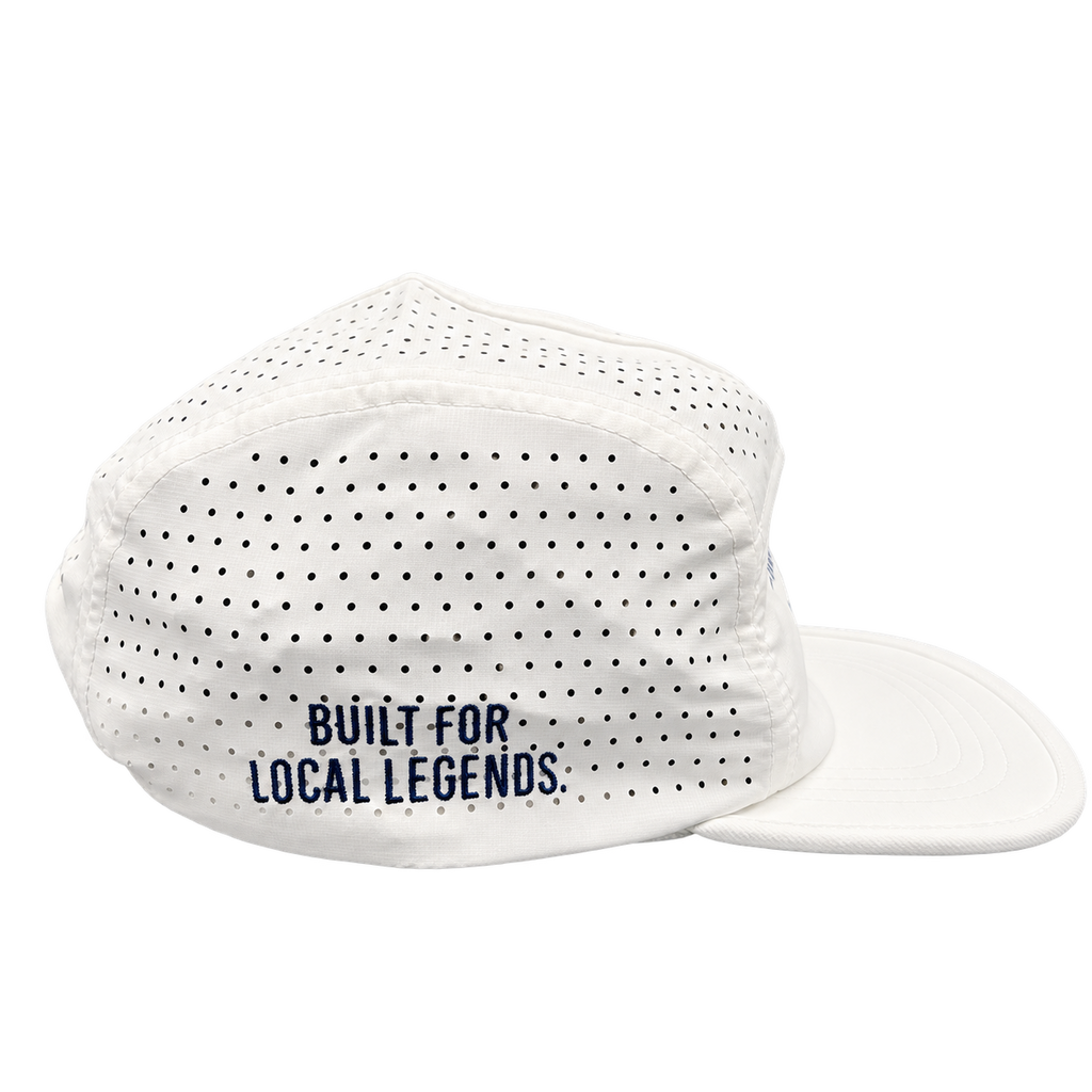 Local Elite Endurance Hat