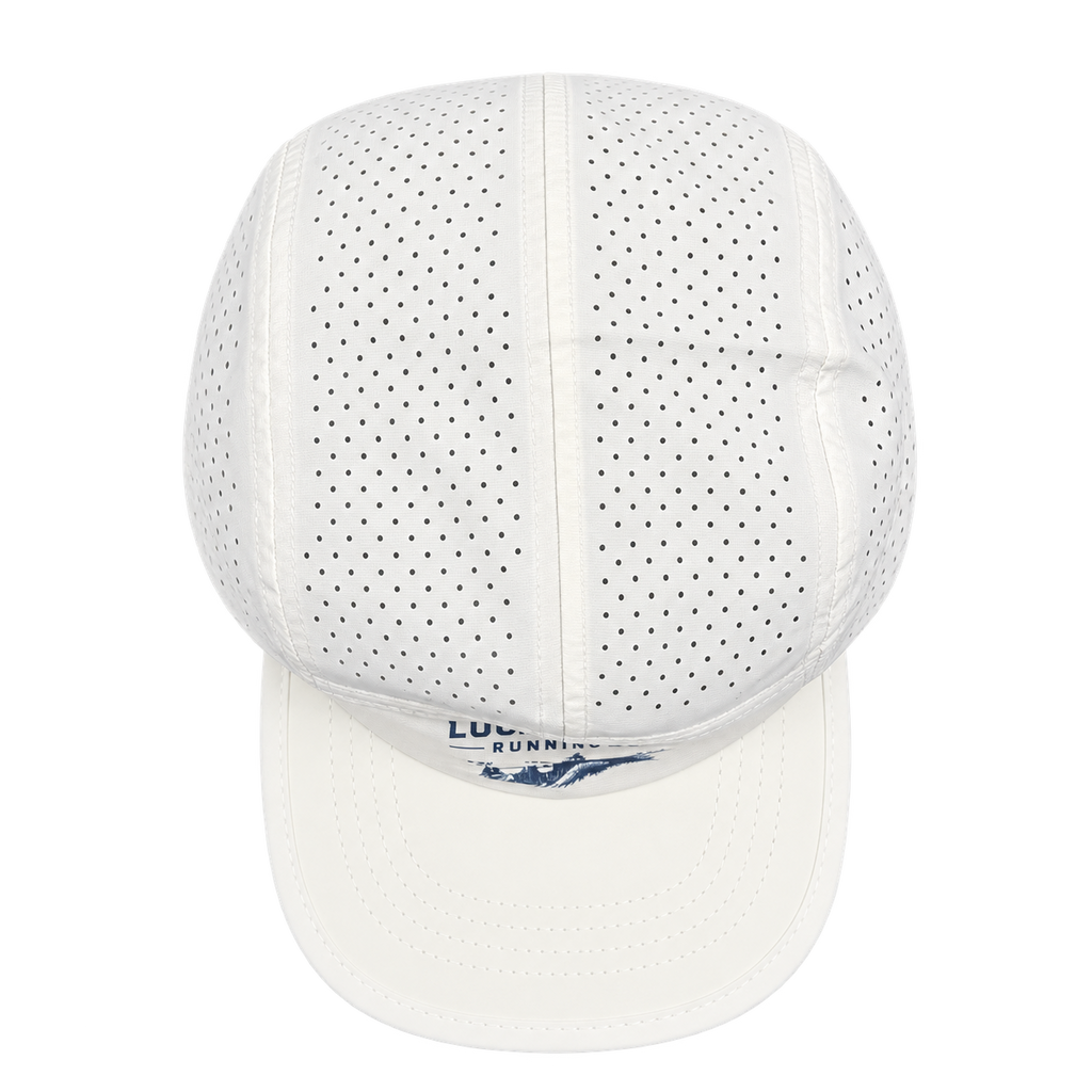 Local Elite Endurance Hat