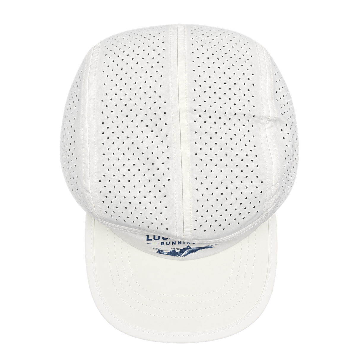 Local Elite Endurance Hat